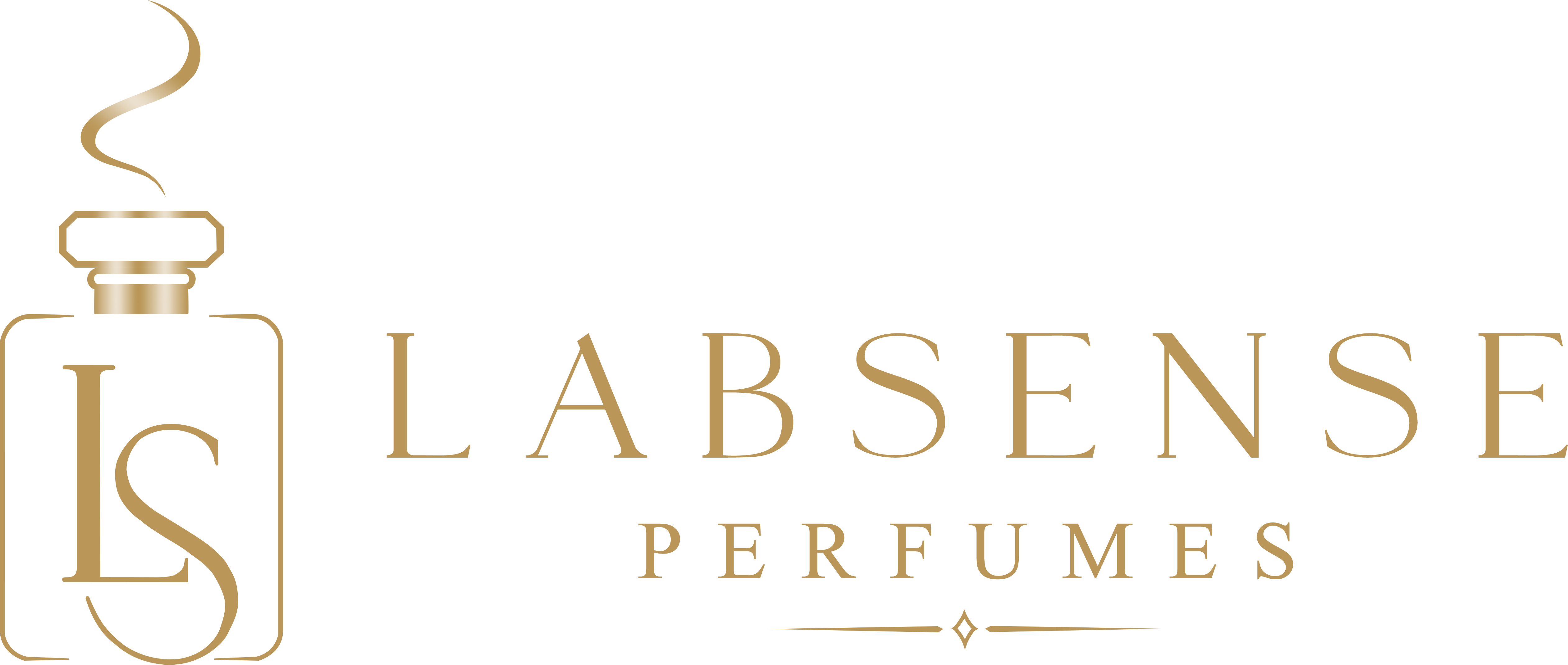 Labsense Perfumes