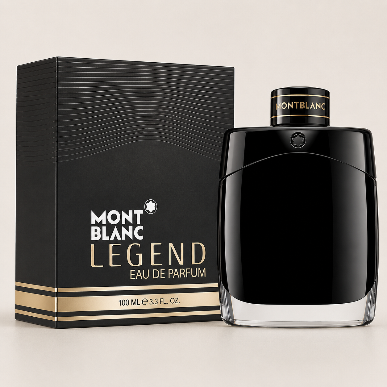 Legend 3.4 oz