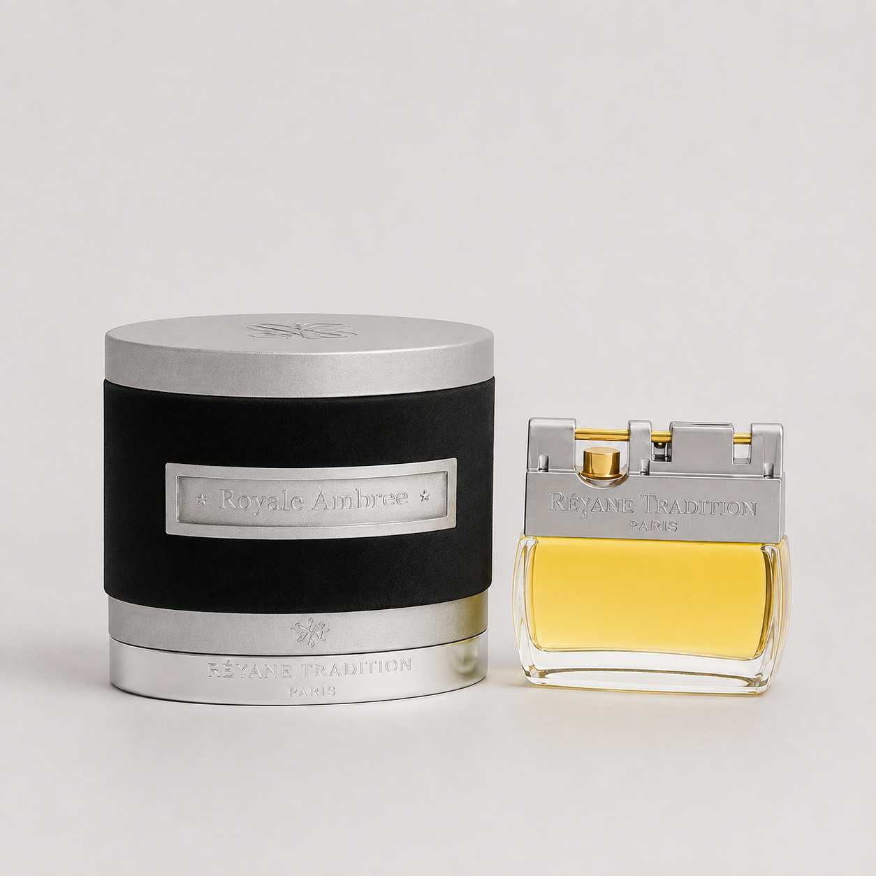 Insurraction Men 3.4 oz
