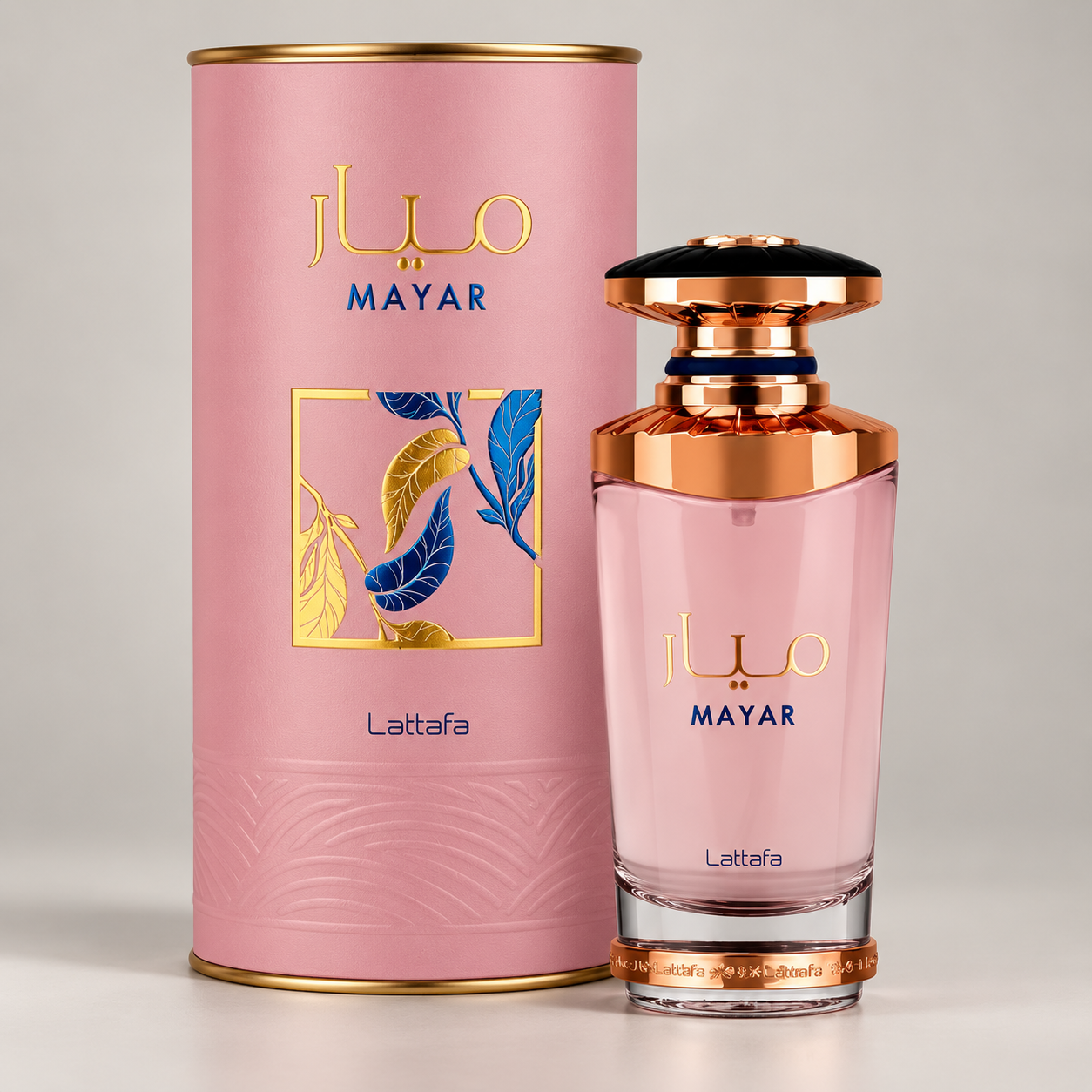 Mayar 3.4 oz