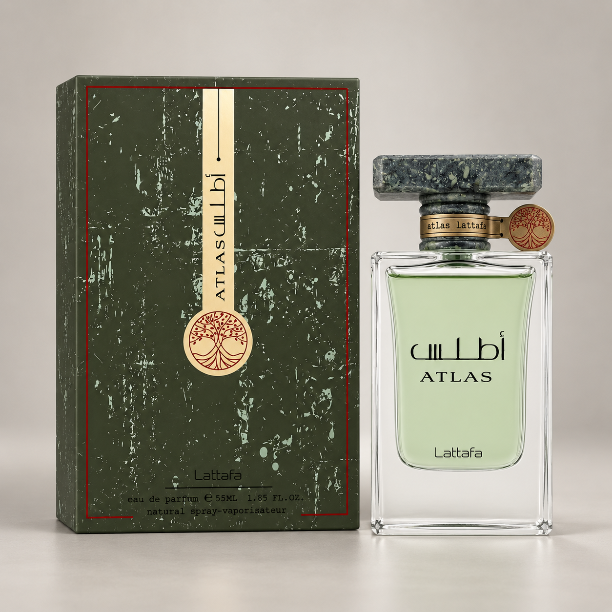 Atlas 1.85 oz
