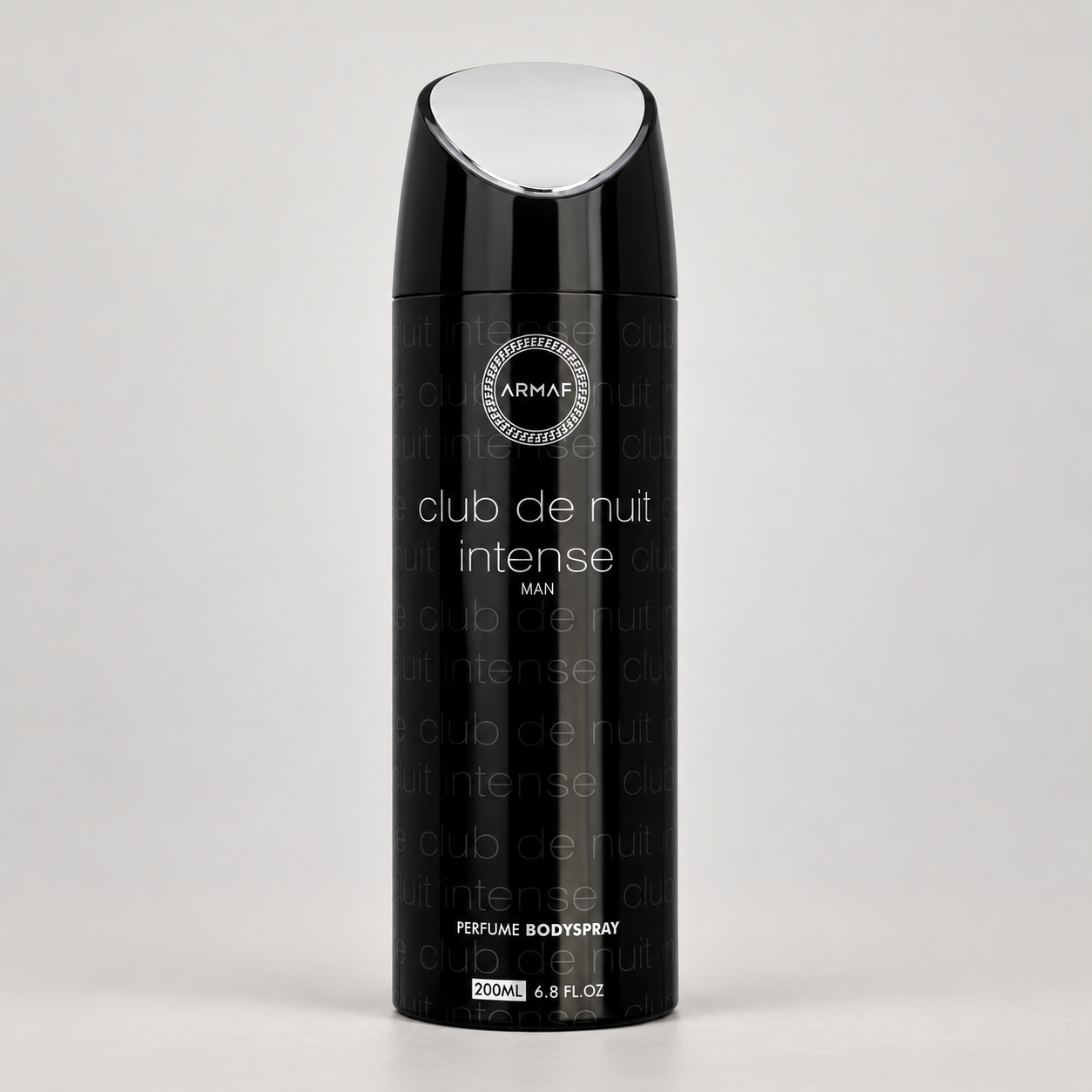 Boby Spray Club De Nuit Intense Men 6.8 oz